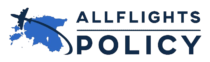 allflightspolicy.com